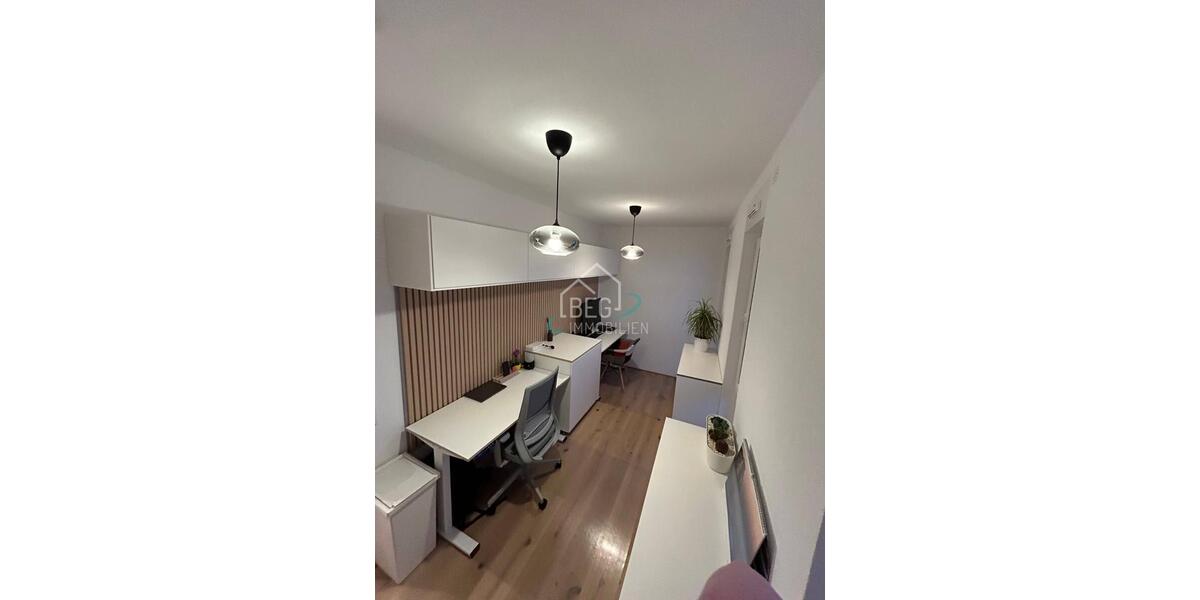 Einfamilienhaus Schwäbisch Hall - 3.5 Zimmer, 117 m&sup2;, 1.400&euro; | Angebot:26263032