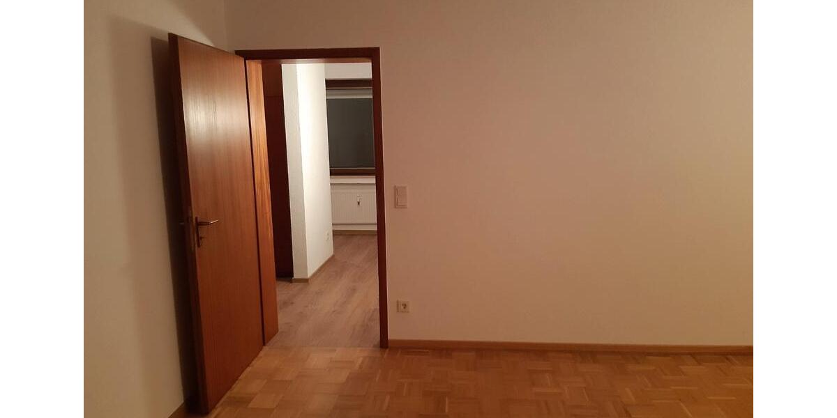 Etagenwohnung Wittlich - 2 Zimmer, 62 m&sup2;, 189.000&euro; | Angebot:26990506