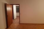 Etagenwohnung Wittlich - 2 Zimmer, 62 m&sup2;, 189.000&euro; | Angebot:26990506