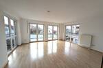 Etagenwohnung Mering Reifersbrunn - 3 Zimmer, 85 m&sup2;, 379.000&euro; | Angebot:26819542