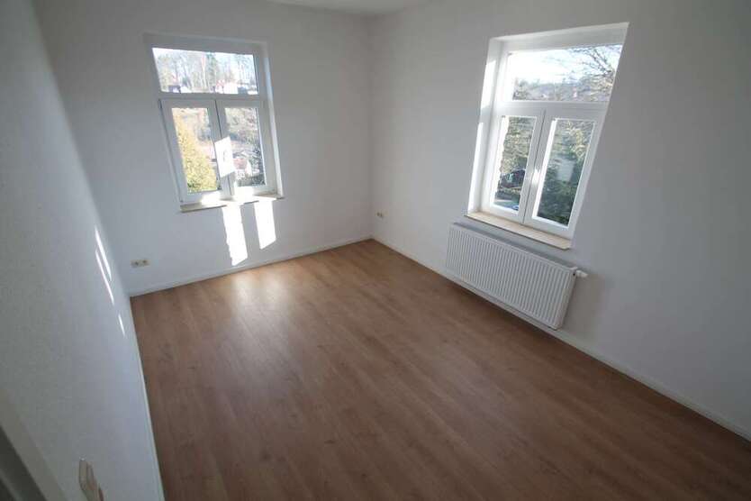 Wohnung zum Mieten in Stadtroda 645 € 79.5 m²