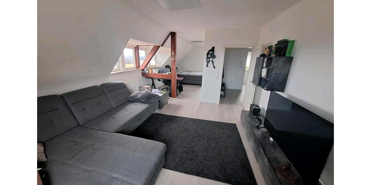 Einfamilienhaus Kronach - 6 Zimmer, 185 m&sup2;, 410.000&euro; | Angebot:26780175