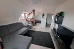 Einfamilienhaus Kronach - 6 Zimmer, 185 m&sup2;, 410.000&euro; | Angebot:26780175