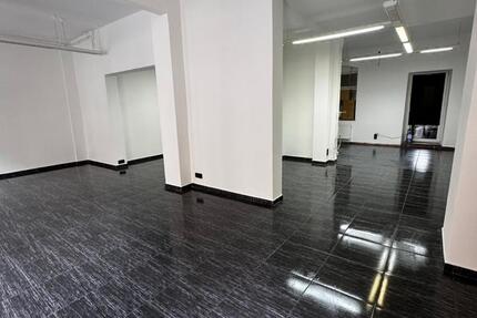 Gewerbeobjekt Freiberg - 500&euro; | Angebot:25218169