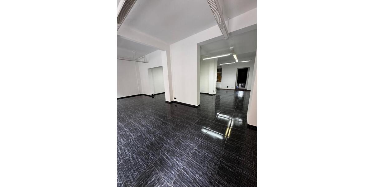 Gewerbeobjekt Freiberg - 500&euro; | Angebot:25218169