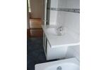 Etagenwohnung Flensburg Fruerlund - 3 Zimmer, 87 m&sup2;, 778&euro; | Angebot:26399520