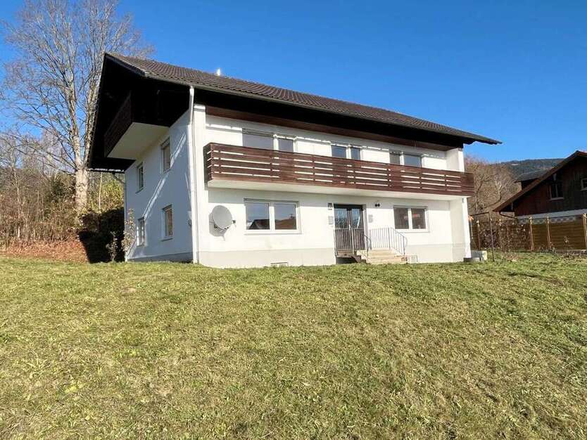 Haus zum Kaufen in Lohberg 319.000 € 218.28 m²