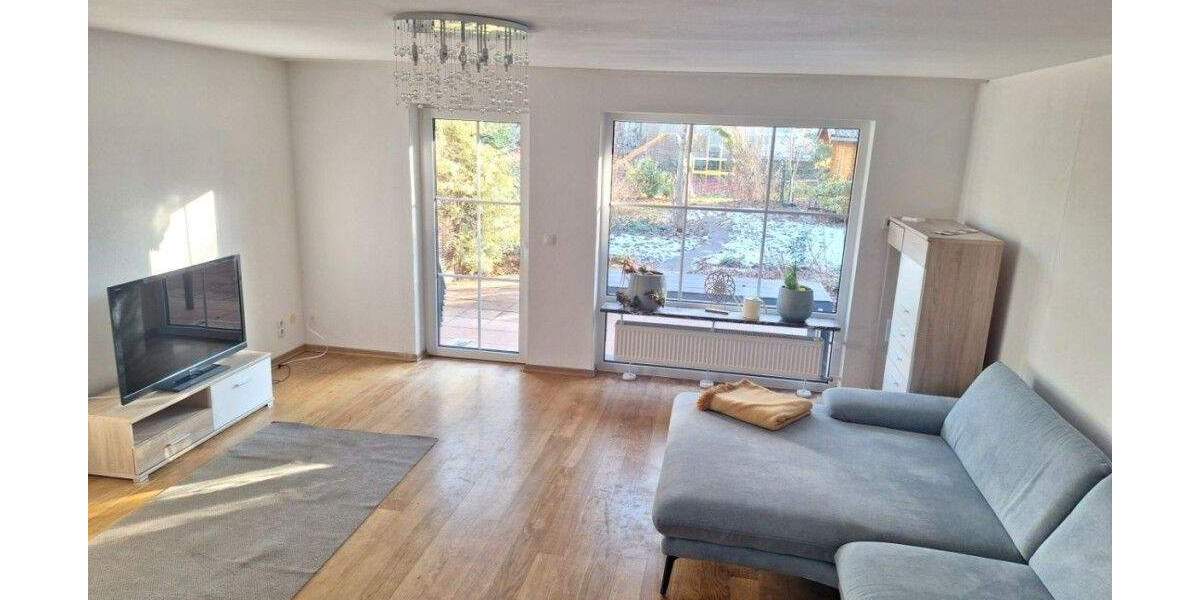 Reihenendhaus Neufahrn bei Freising Neufahrn - 4 Zimmer, 140 m&sup2;, 760.000&euro; | Angebot:25908921