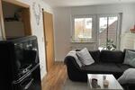 Erdgeschoßwohnung Hann. Münden - 2 Zimmer, 43 m&sup2;, 135.000&euro; | Angebot:25331718