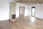 Etagenwohnung Gera Bieblach-Ost - 4 Zimmer, 198 m&sup2;, 1.500&euro; | Angebot:26891815
