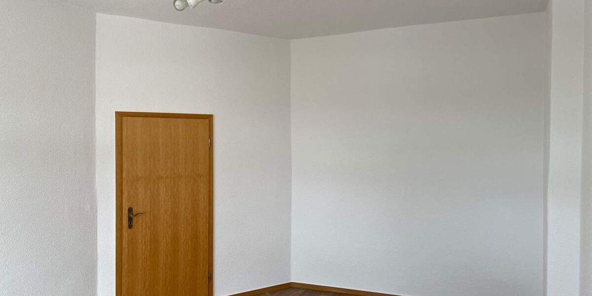 Top-Investment: Saniertes Mehrfamilienhaus in Bestlage von Cottbus zu verkaufen! zimmer