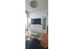 Etagenwohnung Ludwigshafen am Rhein Parkinsel - 2 Zimmer, 45 m&sup2;, 1.065&euro; | Angebot:24992007