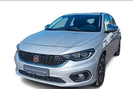 Fiat Tipo 52.599 km 10.990 &euro; Neuwied 56566