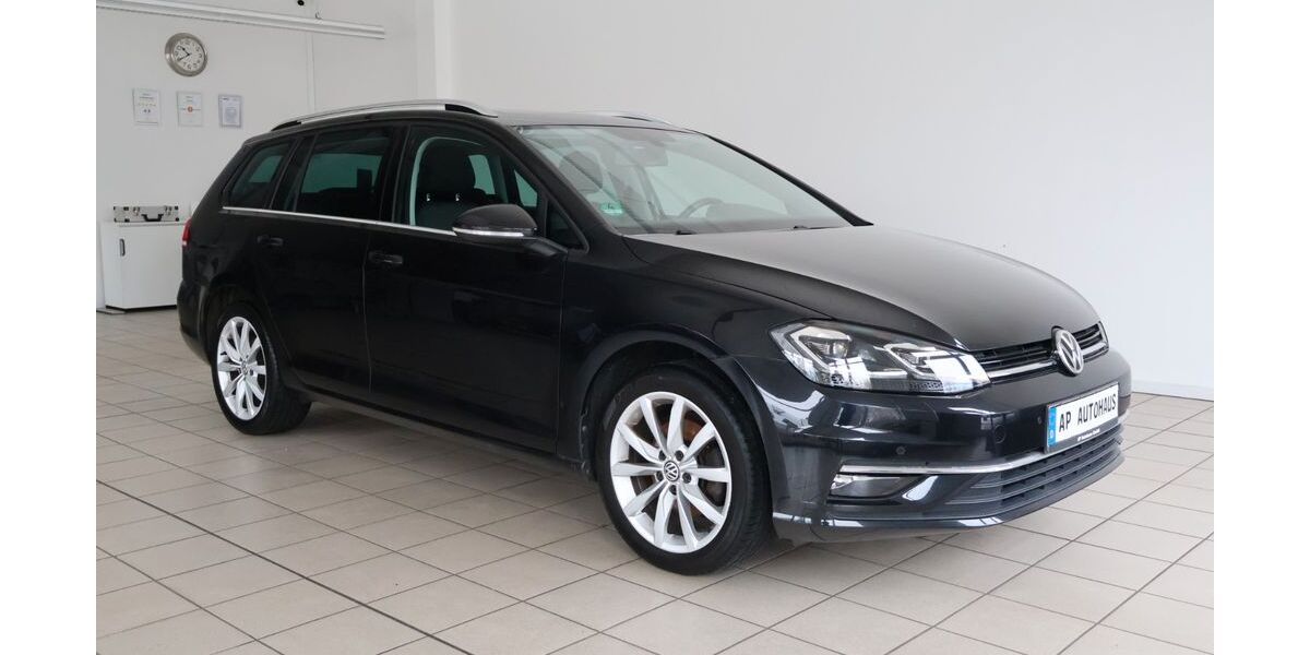 VW Golf 152.104 km 11.390 &euro; Schöneiche bei Berlin 15566