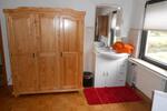 Etagenwohnung Windeck - 2 Zimmer, 126 m&sup2;, 550&euro; | Angebot:25416110