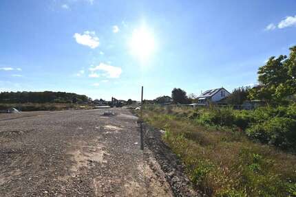 Grundstück Teningen - 1.205.750&euro; | Angebot:25475093