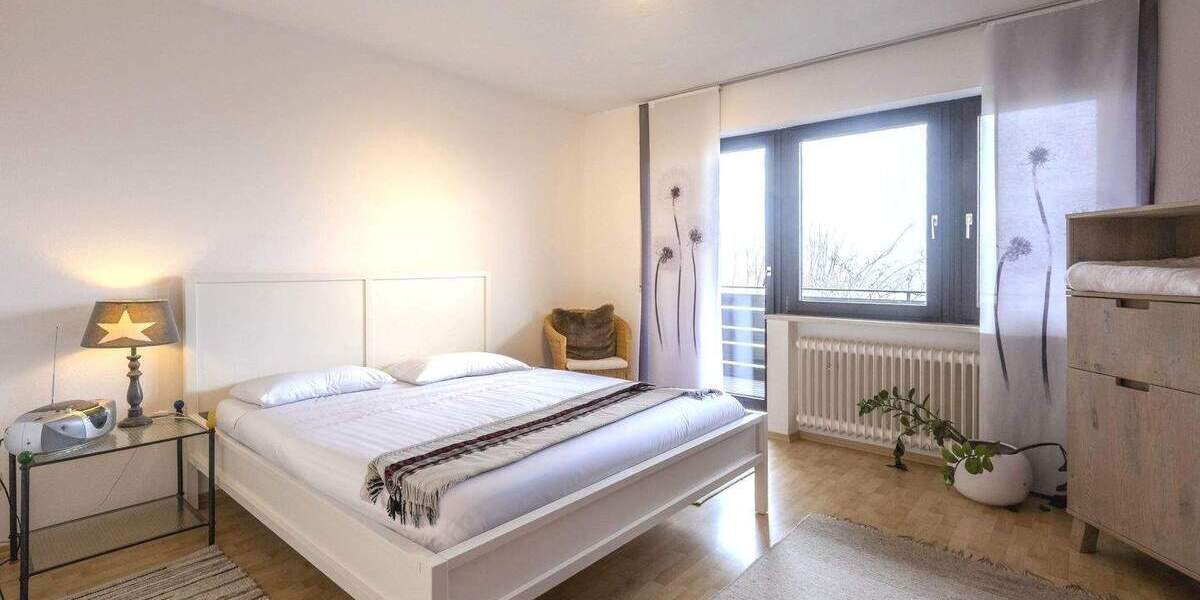 Mehrfamilienhaus, Wohnhaus Altomünster Hohenzell - 9 Zimmer, 290 m&sup2;, 772.000&euro; | Angebot:25608193