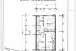 Reihenhaus Duisburg Hochheide - 5.5 Zimmer, 130 m&sup2;, 1.890&euro; | Angebot:26665105