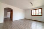 Etagenwohnung Ansbach - 3 Zimmer, 68 m&sup2;, 720&euro; | Angebot:26413570