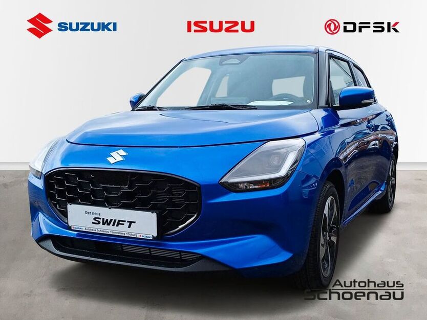 Swift