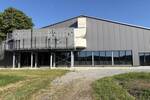 Gewerbeobjekt Reisbach Englmannsberg - 2.690.000&euro; | Angebot:26766695