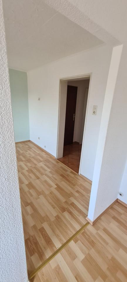 ✅ 2 Zi Apartement Loggia ETW Frankfurt – Bornheim TOP