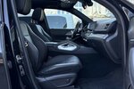 Mercedes-Benz GLE 400 d AMG 4Matic 360°/HEAD-UP/CARPLAY/PANO 44.114 km 69.900 &euro; Villingen-Schwenningen 78054