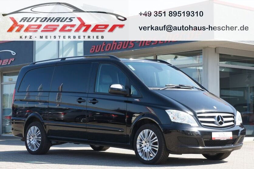 Viano