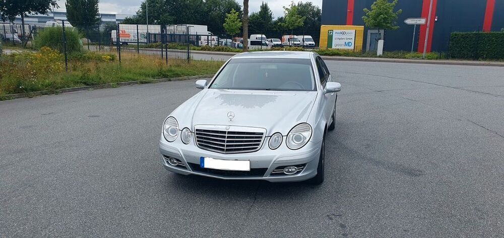 E 200