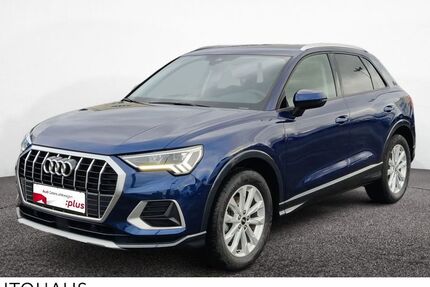 Audi Q3 6.808 km 41.290 &euro; Bünde 32257