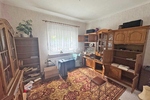 VERKAUFT - schönes Baugrundstück mit kleinem Bestandshaus - Grundstück Eichwalde | Angebot:23199332
