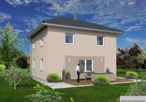 Haus zum Kaufen in Weinböhla 696.000 € 121 m²