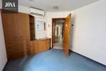 Gewerbeobjekt Kulmbach Blaich - 895&euro; | Angebot:20607990