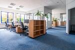 Gewerbeobjekt Kölln-Reisiek Reisiek - 850&euro; | Angebot:18994770