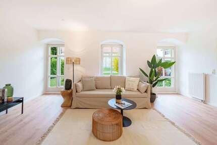 Wohnung Bannewitz - 4 Zimmer, 91 m&sup2;, 329.200&euro; | Angebot:26689905