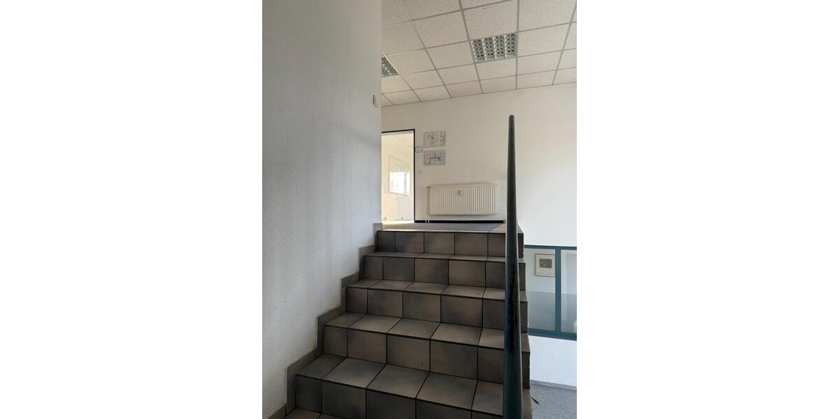 Gewerbeobjekt Sögel - 1.300&euro; | Angebot:25057287