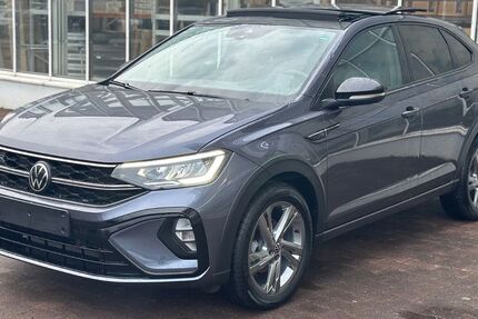 VW Taigo 14.730 km 21.990 &euro; Berlin 12057