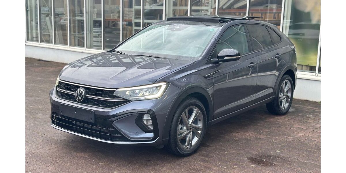 VW Taigo 14.730 km 21.990 &euro; Berlin 12057