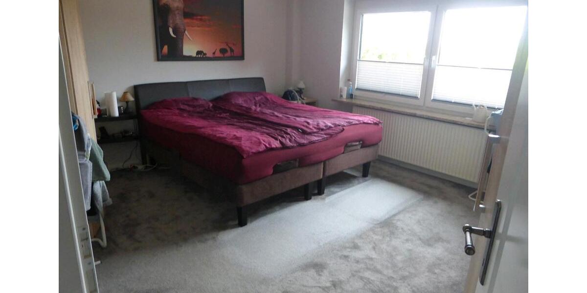 Einfamilienhaus Hechthausen - 7 Zimmer, 145 m&sup2;, 444.000&euro; | Angebot:26799054