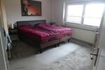 Einfamilienhaus Hechthausen - 7 Zimmer, 145 m&sup2;, 444.000&euro; | Angebot:26799054