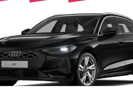 Audi A5 27.230 km 41.970 € Plattling 94447