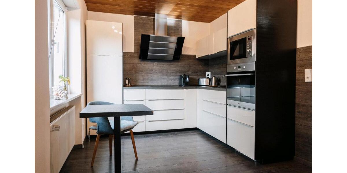 Einfamilienhaus Roth - 5 Zimmer, 137 m&sup2;, 480.000&euro; | Angebot:26094379
