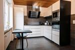 Einfamilienhaus Roth - 5 Zimmer, 137 m&sup2;, 480.000&euro; | Angebot:26094379