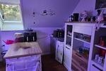 Etagenwohnung Bovenden - 1.5 Zimmer, 46 m&sup2;, 425&euro; | Angebot:25384472