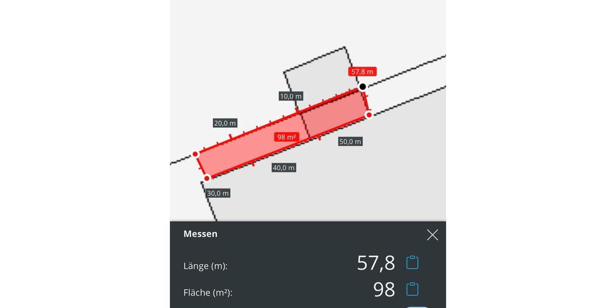 Gewerbeobjekt Mering - 470&euro; | Angebot:26148821
