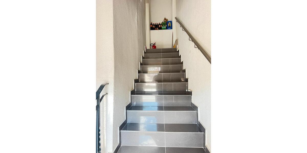 Etagenwohnung Elmstein - 5 Zimmer, 165 m&sup2;, 1.300&euro; | Angebot:26399638