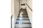 Etagenwohnung Elmstein - 5 Zimmer, 165 m&sup2;, 1.300&euro; | Angebot:26399638