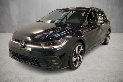 VW Polo 14.474 km 23.980 &euro; Neumünster 24537