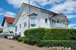 Luxuriöse Penthouse-/Maisonettenwohnung mit Fernblick in Toplage von Zweibrücken - Penthouse Zweibrücken | Angebot:27003327