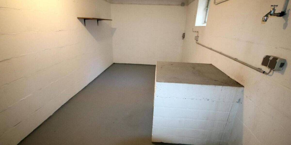 Mehrfamilienhaus, Wohnhaus Uelzen Hanstedt II - 3 Zimmer, 100 m&sup2;, 249.000&euro; | Angebot:26273011